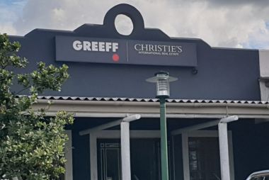 cpi services greef