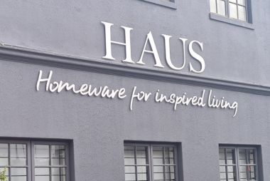 cpi services haus