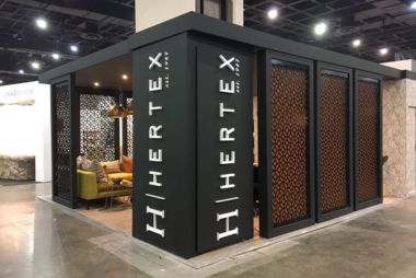 cpi services hertex