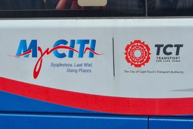 cpi services my citi