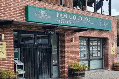 cpi services shop fronts