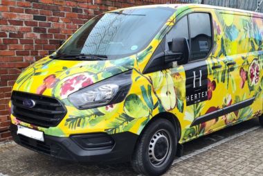 cpi services vehicle branding (1)