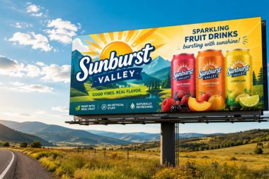 cpi services billboards